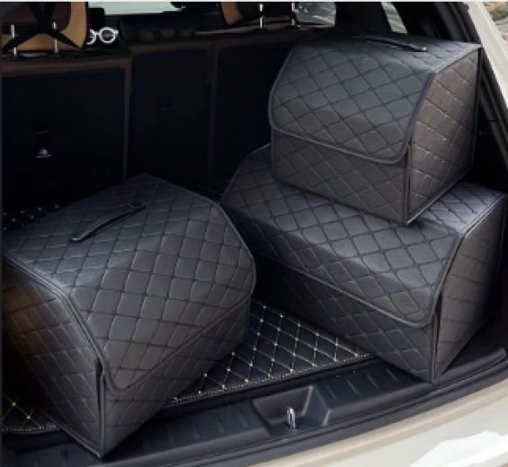 Στιγμιότυπο οθόνης (492)